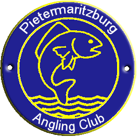 PMB Angling Club